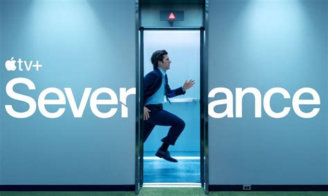 index of severance season 1|Season 1 .